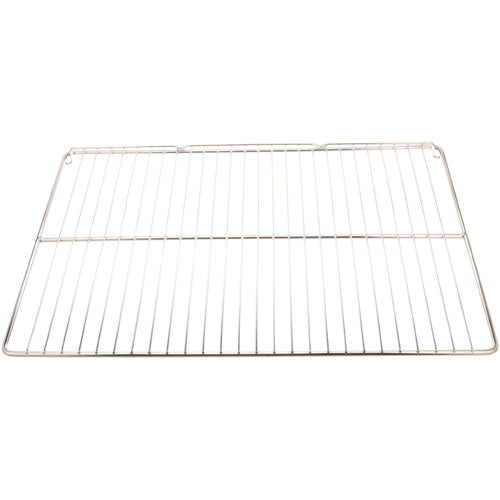 Picture of Oven Rack 20.81 F/B X 28.25 L/R for Blodgett Part# 4701