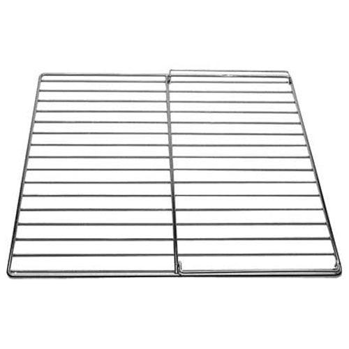 Picture of Oven Rack 25 F/B X 25.25 L/R for Southbend Part# 1000315