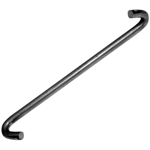 Picture of S-Hook 3-1/2 Long for Jade Range Part# 3012900100