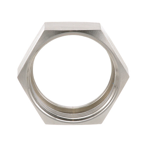 Picture of Hex Nut  for Garland Part# 078039-9