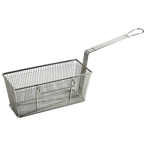 Picture of Twin Basket 13-1/4L 5-5/8W 5-5/8D for Garland Part# G02698-2