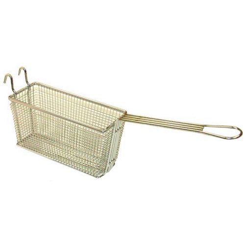 Picture of Twin Basket 10L 4W 5-1/4D for Wells Part# 35588