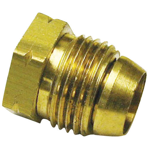 Picture of Break-Away Fitting 7/16'' for Hobart Part# 405569-00004