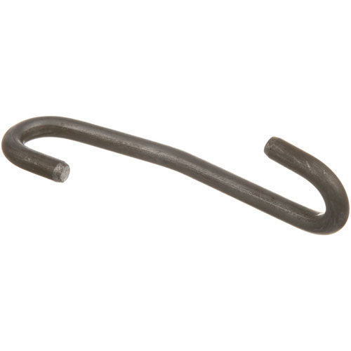 Picture of Bell Crank Hook  for Hobart Part# 413381-00002