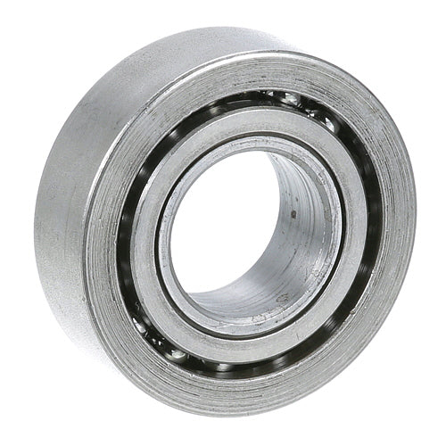 Picture of Broiler Roller Bearing  for Garland Part# G01244-1