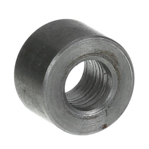 Picture of Front Bearing Bushing  for Garland Part# G01247-2