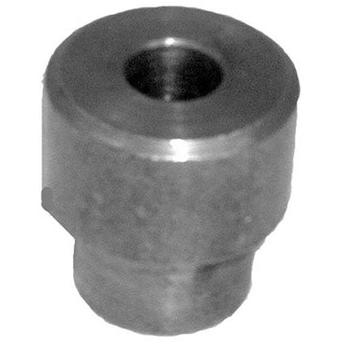 Picture of Rear Bearing Bushing  for Garland Part# 1037802