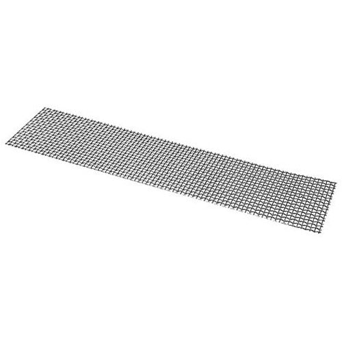 Picture of Incoloy Mesh Screen  for Garland Part# 1137300