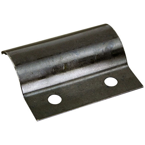 Picture of Door Catch  for Garland Part# 1021999