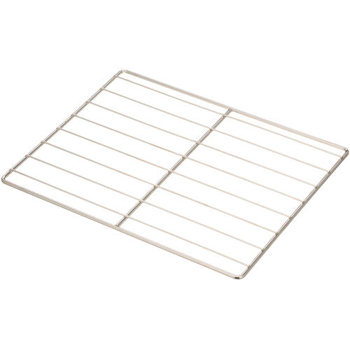 Picture of Basket Support 11-5/8  X  14-3/8 for Garland Part# F803-0032