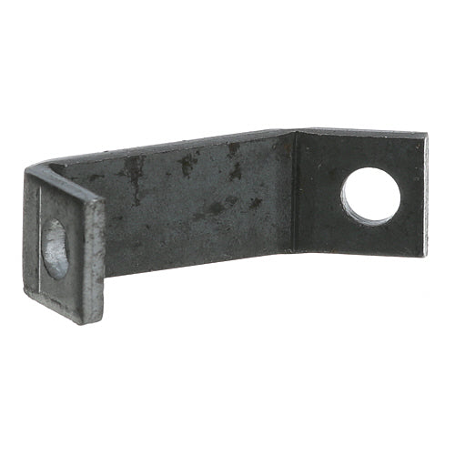 Picture of Bracket  for Hobart Part# 413090-1