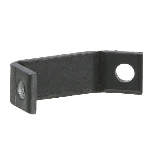 Picture of Bracket  for Hobart Part# 417367-1