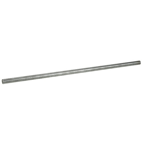 Picture of Steel Rod 5/8 X 21 for Garland Part# G03866-1-5