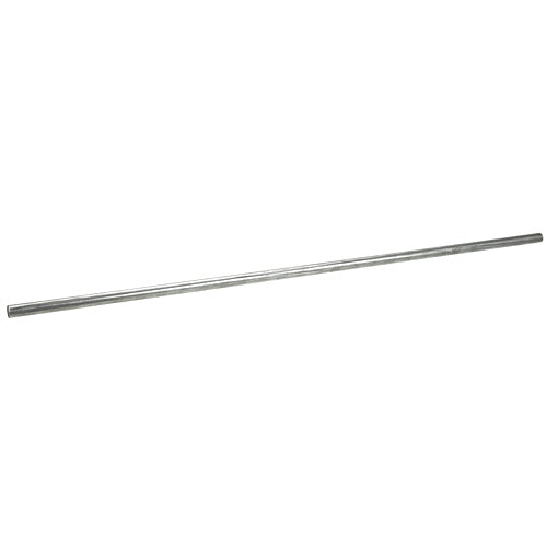 Picture of Steel Rod 5/8 X 31-3/8 for Garland Part# 1555408