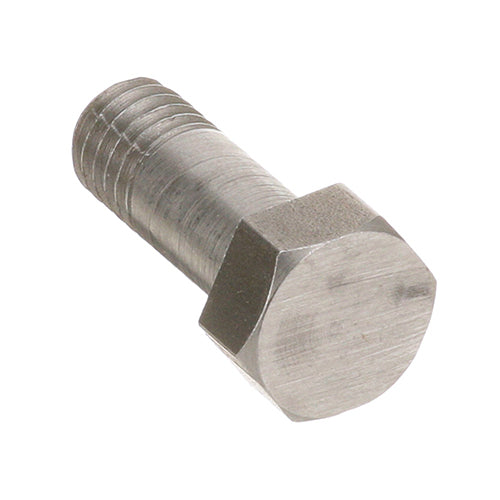 Picture of Bolt  for Bakers Pride Part# 2C-Q2301A