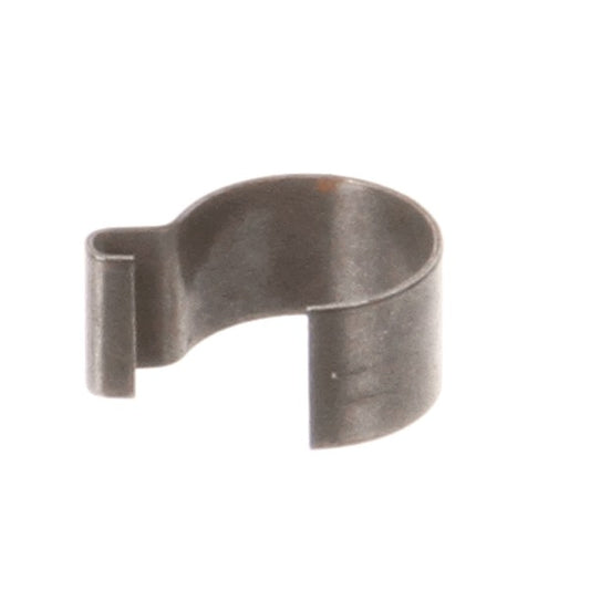 Picture of Capillary Clip  for Wells Part# 2P-5737