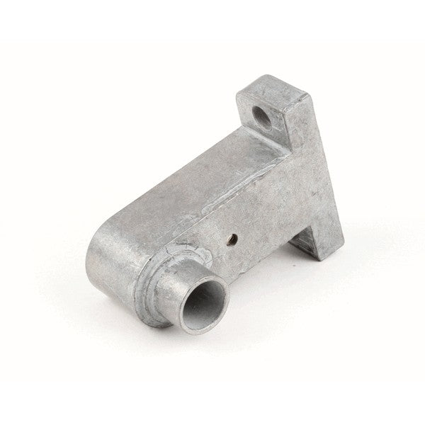 Picture of Pivot Bracket  for Wells Part# WS-50183