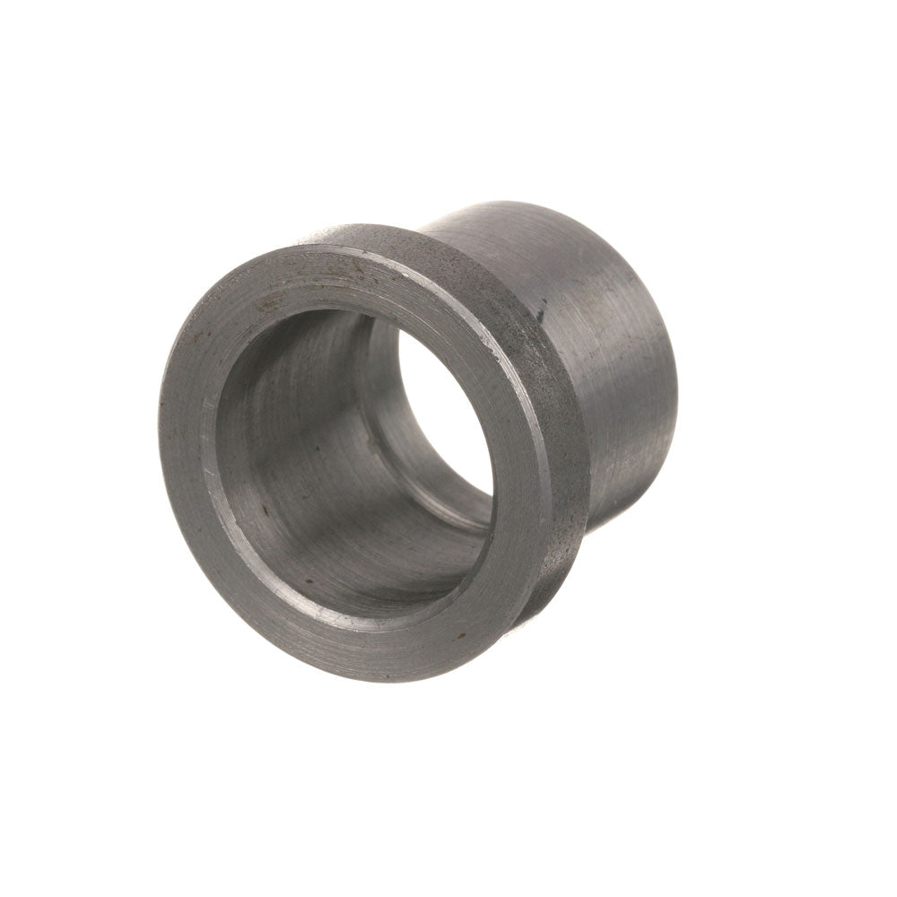 Picture of Bushing  for Bakers Pride Part# S3015X