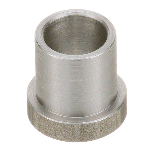 Picture of Bushing  for Bakers Pride Part# S3008X