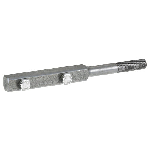 Picture of Door Rod  for Bakers Pride Part# S3010X