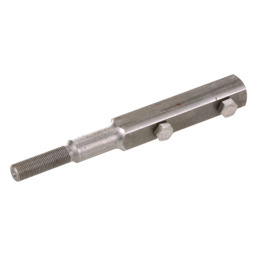 Picture of Door Rod  for Bakers Pride Part# AS-S3039X