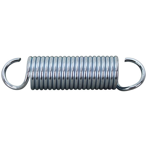 Picture of Door Spring  for Garland Part# 224004