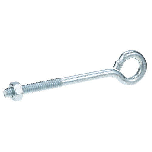 Picture of Eye Bolt  for Garland Part# 225003