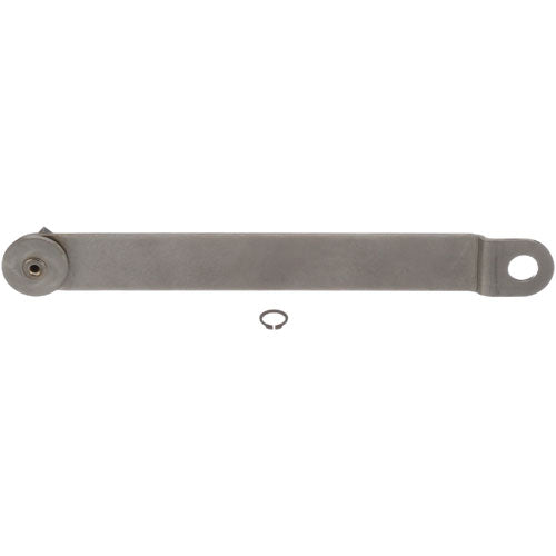 Picture of Link Assembly, Door - Rh for Blodgett Part# 8343