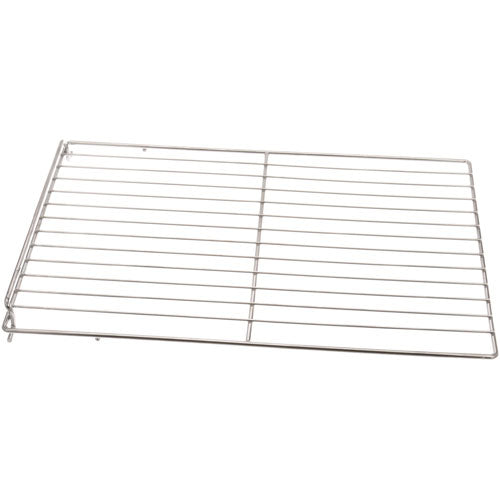 Picture of Oven Rack 20.88 F/B X 14.69 L/R for Blodgett Part# 06050