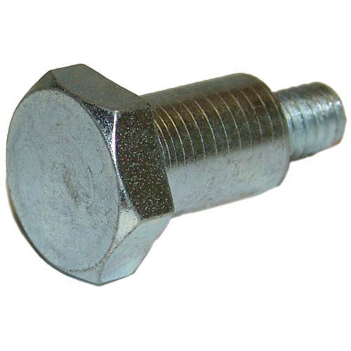 Picture of Roller Pin  for Garland Part# 1031301