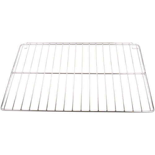 Picture of Oven Rack  for Garland Part# 1311000