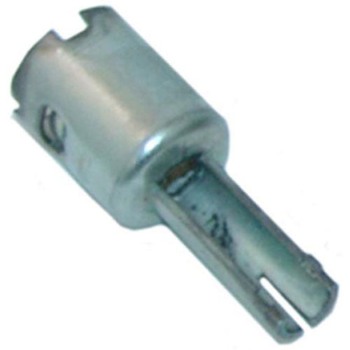 Picture of Stem Adapter  for Southbend Part# 1180260