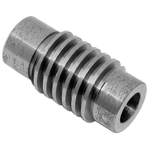 Picture of Worm Gear  for Groen Part# Z012026