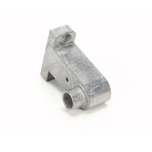 Picture of Pivot Bracket (Lh)  for Wells Part# 52840