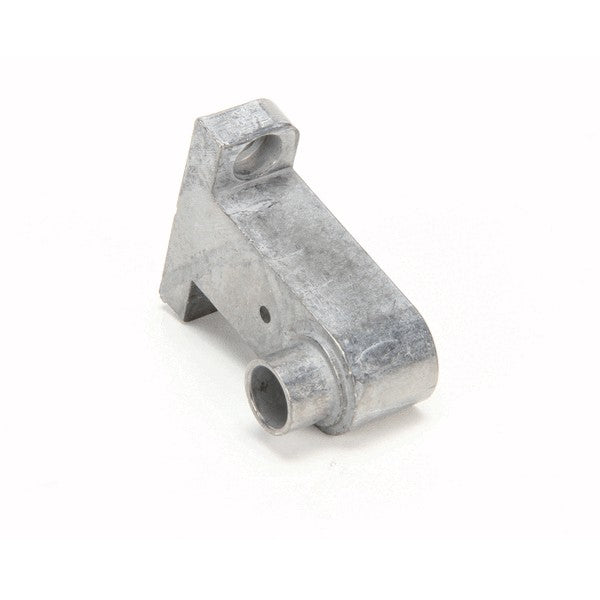 Picture of Pivot Bracket (Lh)  for Wells Part# 2A32840