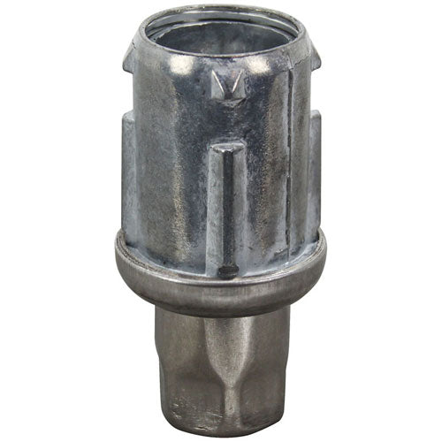 Picture of Bullet Foot 1-1/2H 1-3/8" D for Garland Part# 1150501