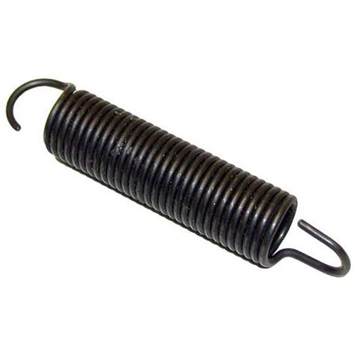 Picture of Door Spring  for Southbend Part# 1179030