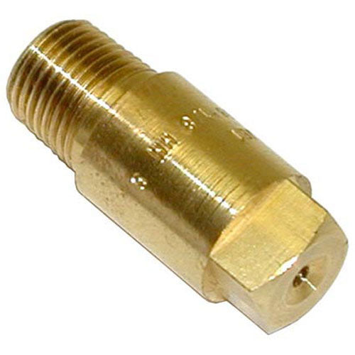 Picture of Spray Nozzle  for Cleveland Part# 14555