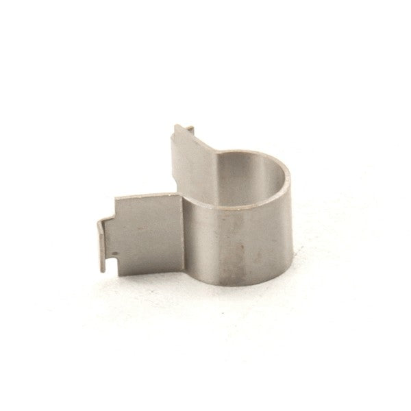 Picture of Element Clip 3/4"  for Wells Part# WS-50397