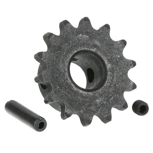 Picture of Sprocket  for Blodgett Part# BL90074