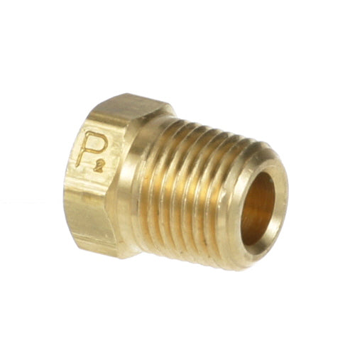 Picture of Plug 1/8" for Garland Part# 1007300