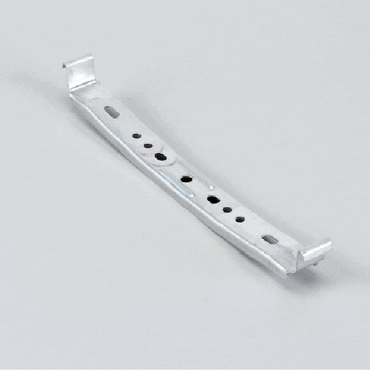 Picture of Bracket  for Hobart Part# 415048-00001