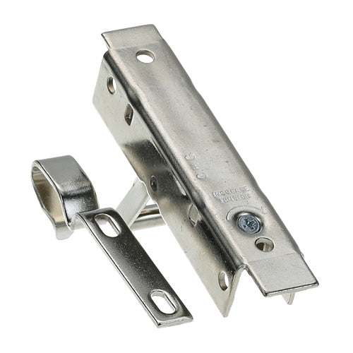 Picture of Drawer Catch  for Wells Part# 2C-30471