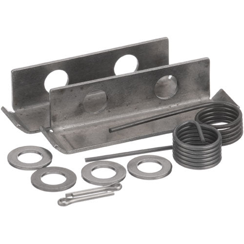 Picture of Drawer Stop Kit  for Wells Part# WS-65923