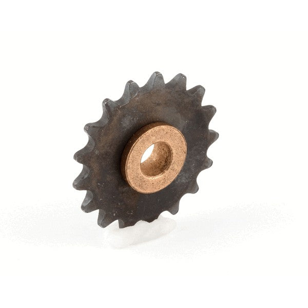 Picture of Idler Sprocket  for Wells Part# 2P-Z8392