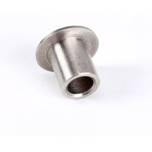 Picture of Idler Bushing  for Wells Part# 2A-Z8017