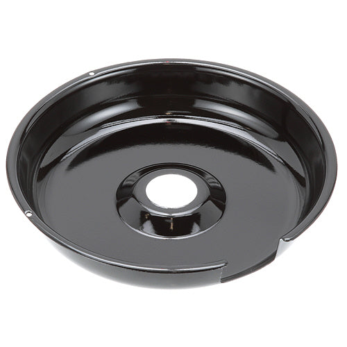 Picture of Pan 8" for Garland Part# 2195300