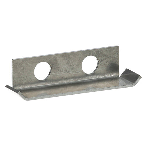 Picture of Drawer Stop  for Wells Part# CB-35988