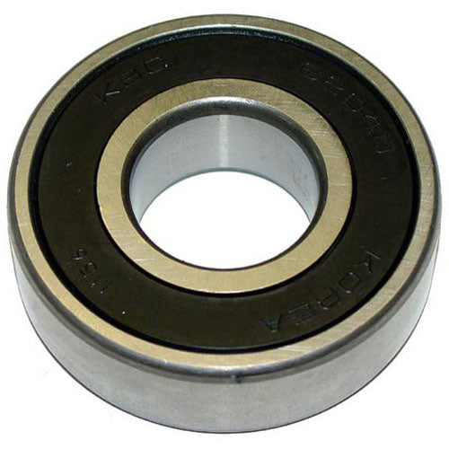 Picture of Bearing  for Hobart Part# BB-020-06