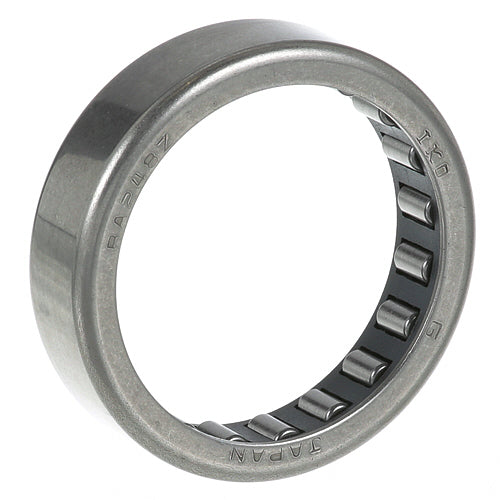 Picture of Needle Roller Bearing 1-7/8" Dia for Cleveland Part# KE51711